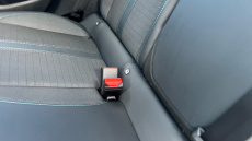 Peugeot 208 1.2 PureTech 100 Allure Premium 5dr Petrol Hatchback